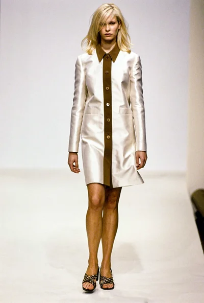 Look 65